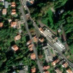 Château de Bellevue