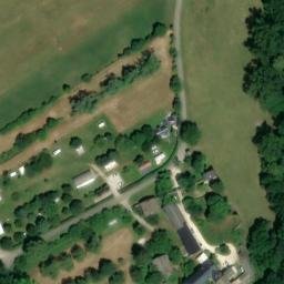 château de Longefan