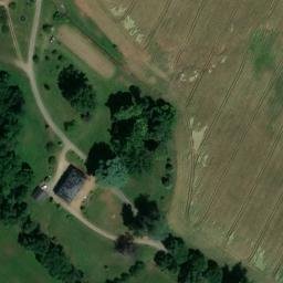 château de Rochefort