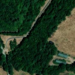 château de Bréjoux