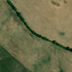 château de la Faugeras