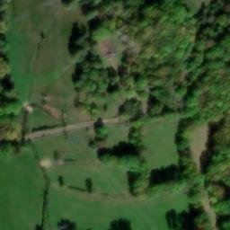 château de Montrodeix