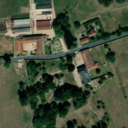 château de Beauregard