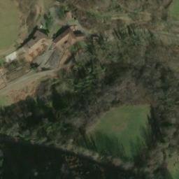 Château de Charfetain