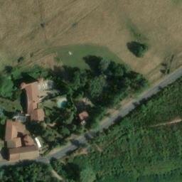 château de Saint-Bonnet-le-Froid