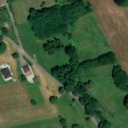 château de La Biolle