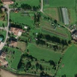 Mappa satellitare VIA CONSAGROLLO, Marostica