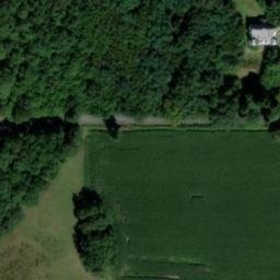 Château de Chéronnac