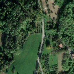 Mappa satellitare VIA GUIZZE, Marostica