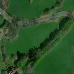 château de la Sauterie