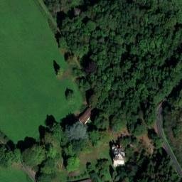 château des Taillades