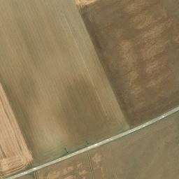 château du Colombier