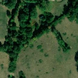 château de la Perche