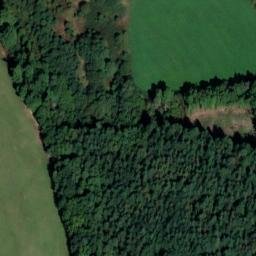 château de la Souche