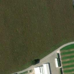 Mappa satellitare VIA PRAE, Altivole