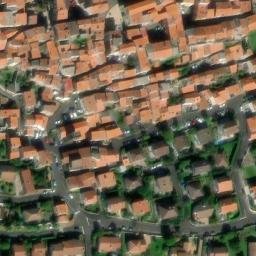 château de la Magdeleine