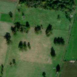 château de la Molière