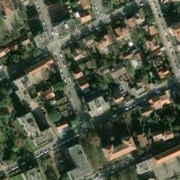 Château de Montchat