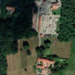 Mappa satellitare CASCINA SAN MARCELLO, Invorio