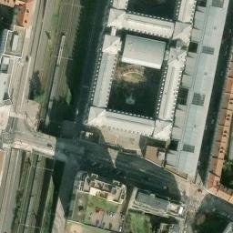 redoute des Hirondelles