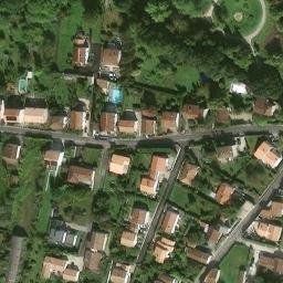 château Rouyer-Guillet