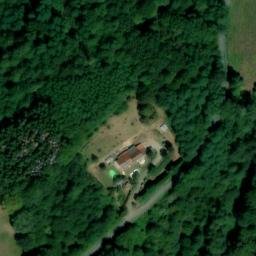 château du Fraysseix