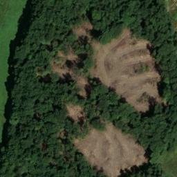 château de Teyssonnière