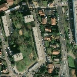 batterie de Lessivas