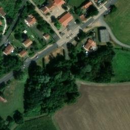 château de Saint Bonnet