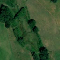 château de Neuvic Entier