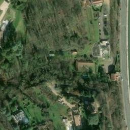 Domaine de Bellerive