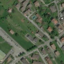 Mappa satellitare VIA NOEMI DEBALINI, Idro