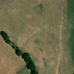 château de Jourgnac (2ème château)