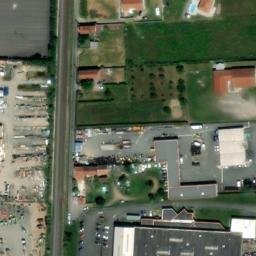 fortifications de Feurs