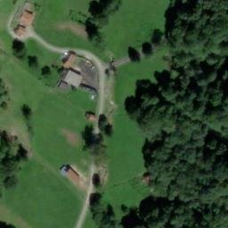Mappa satellitare REGIONE TREBBIA, Borgosesia
