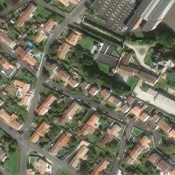 Château du Grand Coudret