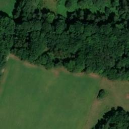 château de la Breuille