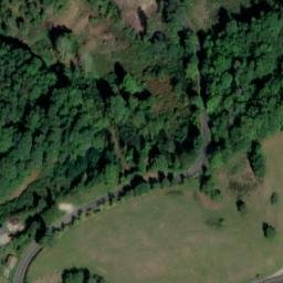 château d'Augerolles