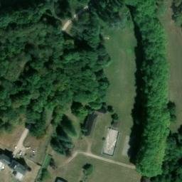 château de Saint Jullin