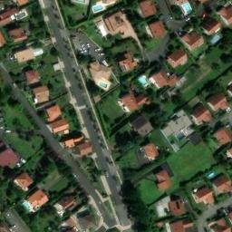 château de Bonneval