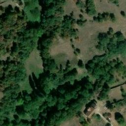 château de Haute Pierre