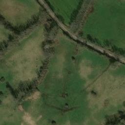 château de la Mothe Choisy