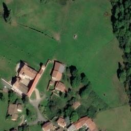 château des Grimardies