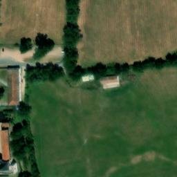 Château de la Bastie-d'Urfé