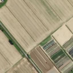 Mappa satellitare VIA VERTENEGLIO, Grado