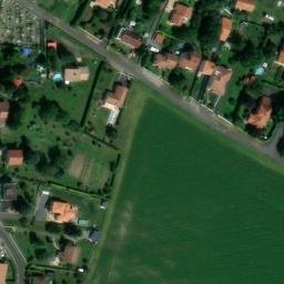 château de Pérignat