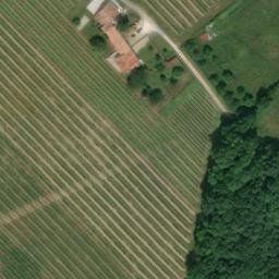 château de Font Joyeuse