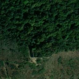 château de Turluron