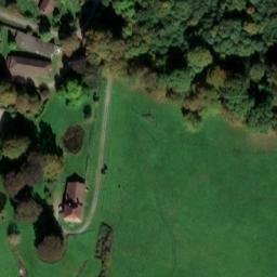 Château d'Aigueperse