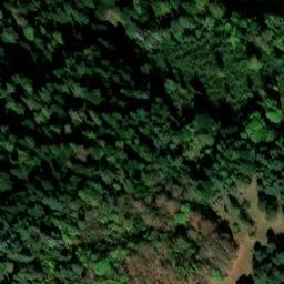 château de Saint Genès